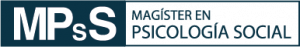 Magíster Psicología Social Utalca