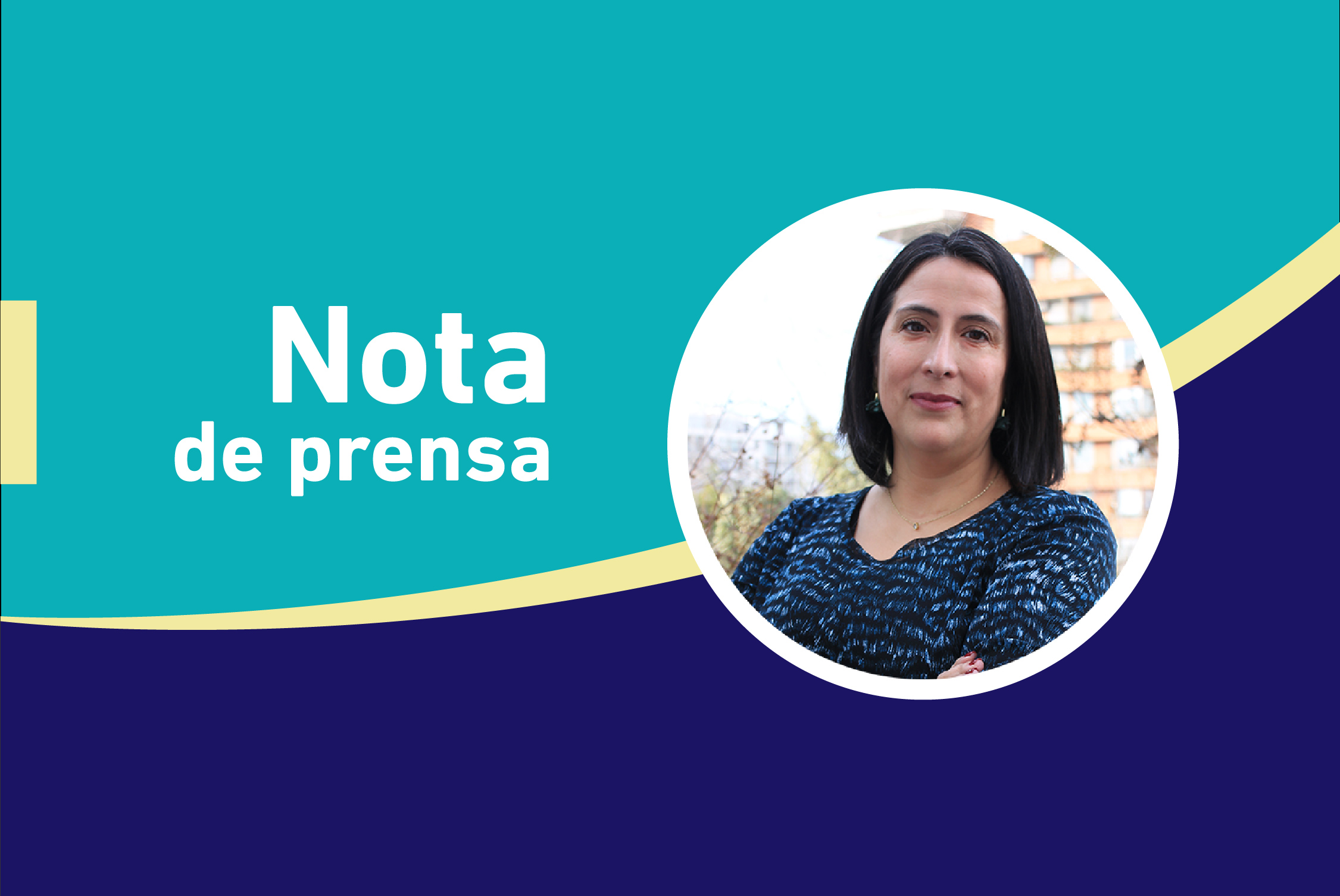 Nadia Ramos, Psicología Utalca